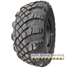 Advance L-2S/E-2G (індустріальна) 1300/530 R533 PR20 Advance L-2S/E-2G (індустріальна) 1300/530 R533 PR20
