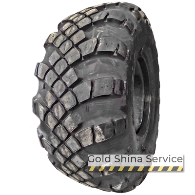 Advance L-2S/E-2G (індустріальна) 1300/530 R533 PR20