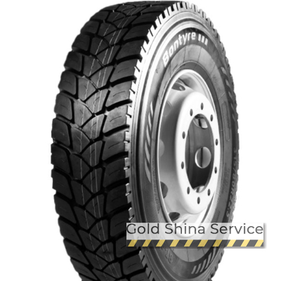 Bontyre BT-930 (ведуча) 12.00 R24 160/157K PR20