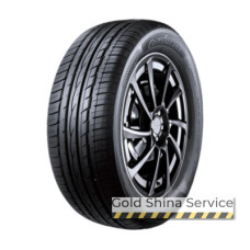 Comforser CF710 195/45 R16 84V XL