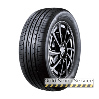 Comforser CF710 225/55 R16 95V
