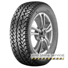 Fortune FSR-302 205/65 R15 94H