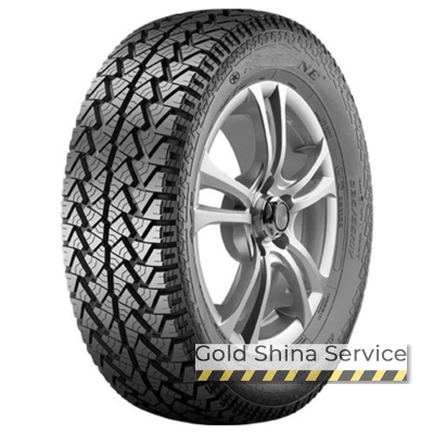 Fortune FSR-302 225/65 R17 102H