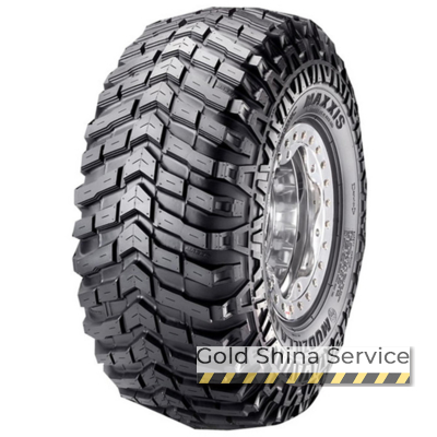 Maxxis M-8080 Mudzilla 33/13.5 R15 110K