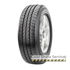 Maxxis Vansmart MCV3+ 195/60 R16C 99/97T PR6 Maxxis Vansmart MCV3+ 195/60 R16C 99/97T PR6
