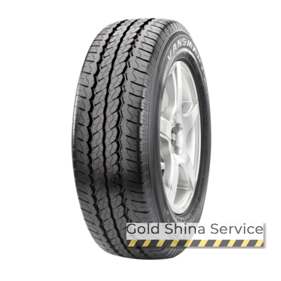 Автошини Maxxis Vansmart MCV3+ 235/65 R16C 121/119S
