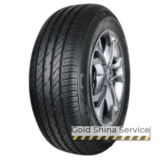 Tatko Eco Comfort 205/60 R16 92V