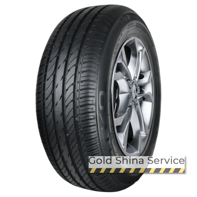 Автошини Tatko Eco Comfort 205/60 R16 92V