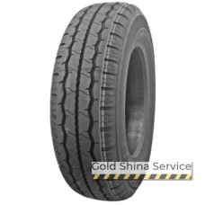 Tatko Cargo Van 235/65 R16C 121/119Q