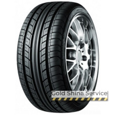 Austone Athena SP-7 195/50 R15 82V