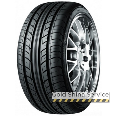Austone Athena SP-7 195/50 R15 82V