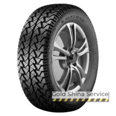 Austone Athena SP-302 225/65 R17 102H