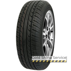 Austone Athena SP-801 155/65 R13 73T