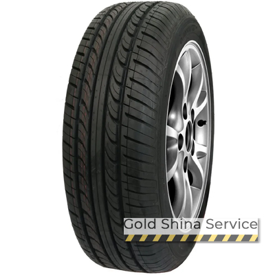 Austone Athena SP-801 155/65 R13 73T