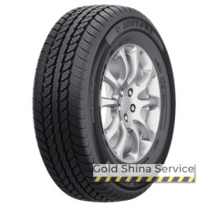 Austone Athena SP-306 265/65 R17 116T XL Austone Athena SP-306 265/65 R17 116T XL