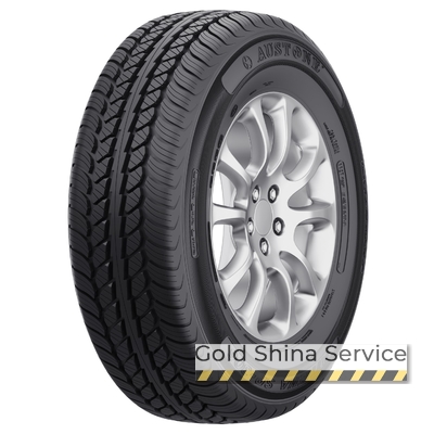 Автошини Austone Athena SP-306 265/65 R17 116T XL