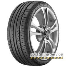 Austone Athena SP-701 195/55 R20 95V