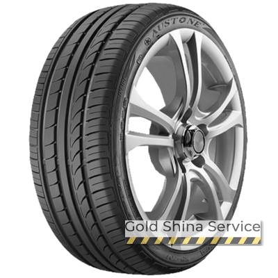 Автошини Austone Athena SP-701 235/45 R18 98W XL