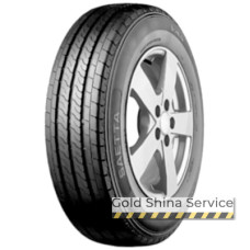 Saetta Van 195/70 R15C 104/102R