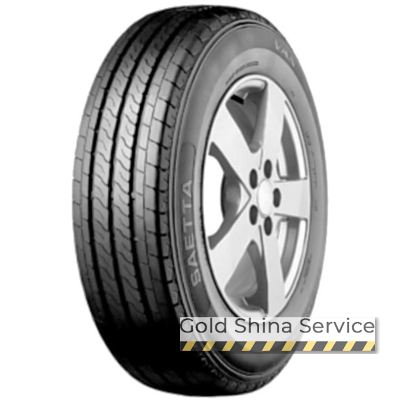 Автошини Saetta Van 195/70 R15C 104/102R