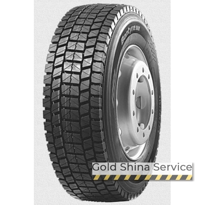 Bontyre D-730 (ведуча) 315/70 R22.5 152/148M PR18