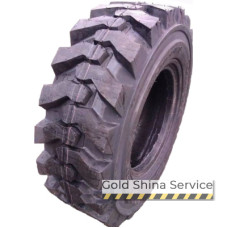Advance R-4C (індустріальна) 12.50/80 R18 157A2 PR16 Advance R-4C (індустріальна) 12.50/80 R18 157A2 PR16