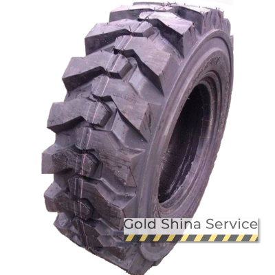 Advance R-4C (індустріальна) 12.50/80 R18 157A2 PR16