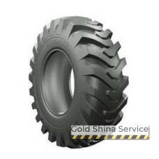 Advance R-4 (індустріальна) 16.90 R24 151A8 PR14 Advance R-4 (індустріальна) 16.90 R24 151A8 PR14