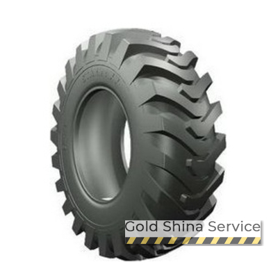 Advance R-4 (індустріальна) 16.90 R24 151A8 PR14