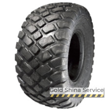 Alliance 882 (с/г) 385/65 R22.5 164D TL