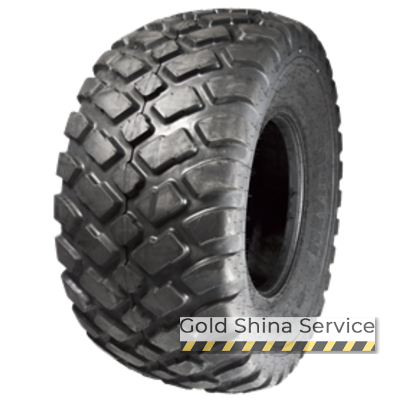 Alliance 882 (с/г) 560/60 R22.5 165D