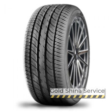 Waterfall Eco Dynamic 215/60 R16 95H