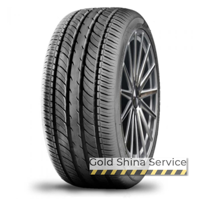 Автошини Waterfall Eco Dynamic 195/65 R15 91V