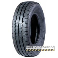 Waterfall LT-200 195/75 R16C 104/102R