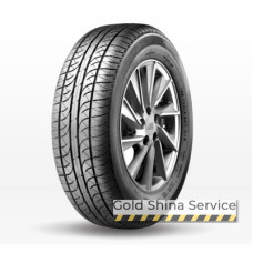 Keter KT717 195/70 R14 91T