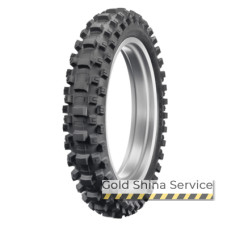 Dunlop Geomax MX33 120/80 R19 63M