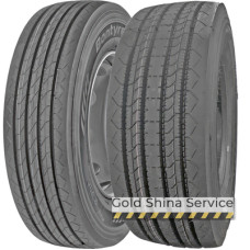 Bontyre R-230 (рульова) 315/70 R22.5 152/148M PR18