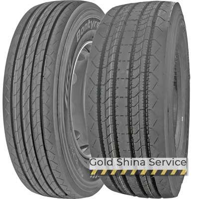 Bontyre R-230 (рульова) 315/70 R22.5 152/148M PR18