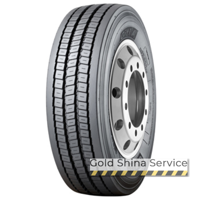 Giti GAR820 (універсальна) 235/75 R17.5 132/130M