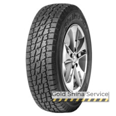 Bontyre Stalker A/T 205/70 R16 95T OWL
