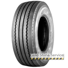 Giti GTL919 (причіпна) 385/55 R22.5 160K