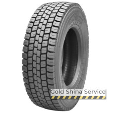 Giti GDR638 (ведуча) 215/75 R17.5 126/124M