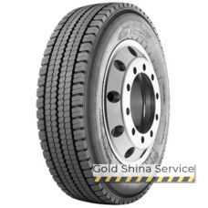 Giti GDL617 (ведуча) 295/60 R22.5 150/147K