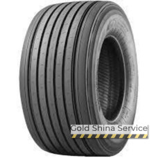 Giti GTL925 (причіпна) 435/50 R19.5 160J