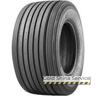 Giti GTL925 (причіпна) 435/50 R19.5 160J