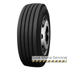 Long March LM703 (рульова) 315/70 R22.5 154/150L