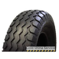 Kabat IMP-06 (с/г) 15.00/6 R6 70A4 PR6