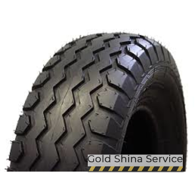 Kabat IMP-06 (с/г) 16.00/6.5 R8 73A4 PR6