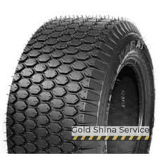 Kabat LWG-02 (с/г) 15.00/6 R6 73A8 PR6