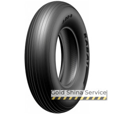 Kabat IMP-01 (с/г) 4.00 R8 57A4 PR4